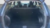Hyundai Tucson 1.6 TGDI 169kW HEV Tecno Sky Auto Hyundai Tucson 1.6 TGDI 169kW HEV Tecno Sky Auto