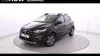 Dacia Sandero  Stepway ECO-G Comfort 74kW