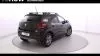 Dacia Sandero  Stepway ECO-G Comfort 74kW