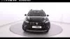 Dacia Sandero  Stepway ECO-G Comfort 74kW