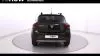 Dacia Sandero  Stepway ECO-G Comfort 74kW