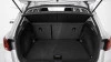 Maletero Seat Arona 1.0 TSI (115CV) Style XL con capaciodad de 355 litros.