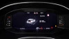 Seat Arona 1.0 TSI 85kW (115CV) Style XL
