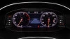 Seat Arona 1.0 TSI 85kW (115CV) Style XL