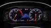 Cuadro de instrumentos con indicación de kilómetros recorridos del Seat Arona 1.0 TSI (115CV) Style XL.