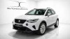Seat Arona Style XL 2024 gasolina de ocasión en Málaga Automóviles CALCU