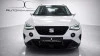 Frontal del Seat Arona 1.0 TSI (115CV) Style XL.