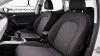 Asientos delanteros Seat Arona ocasión