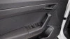 Botones de control en puerta del piloto del Seat Arona 1.0 TSI (115CV) Style XL.