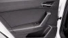 Botones de control en puerta trasera del Seat Arona 1.0 TSI (115CV) Style XL.
