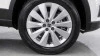 Llantas Seat Arona coche ocasión Málaga