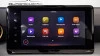 Cuadro digital central del Seat Arona 1.0 TSI (115CV) Style XL.