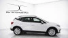 Vista perfil derecho del  Seat Arona 1.0 TSI (115CV) Style XL.