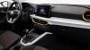 Seat Arona 1.0 TSI 85kW (115CV) Style XL