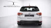 Vista trasera del  Seat Arona 1.0 TSI (115CV) Style XL.