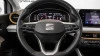 Volante multifunción del Seat Arona 1.0 TSI (115CV) Style XL.