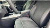 Mercedes-Benz GLB GLB 200 d 4MATIC
