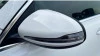Mercedes-Benz GLB GLB 200 d 4MATIC