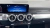 Mercedes-Benz GLB GLB 200 d 4MATIC