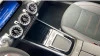 Mercedes-Benz GLB GLB 200 d 4MATIC