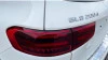 Mercedes-Benz GLB GLB 200 d 4MATIC