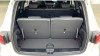 Mercedes-Benz GLB GLB 200 d 4MATIC