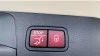 Mercedes-Benz GLB GLB 200 d 4MATIC