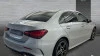 Mercedes-Benz Clase A 180 Berlina