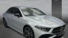 Mercedes-Benz Clase A 180 Berlina