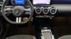 Mercedes-Benz Clase A 180 Berlina