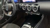 Mercedes-Benz Clase A 180 Berlina