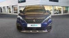 Peugeot 3008 1.2 PureTech 96KW (130CV) S&S GT Line