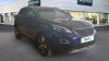 Peugeot 3008 1.2 PureTech 96KW (130CV) S&S GT Line