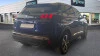 Peugeot 3008 1.2 PureTech 96KW (130CV) S&S GT Line