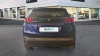 Peugeot 3008 1.2 PureTech 96KW (130CV) S&S GT Line