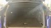 Peugeot 3008 1.2 PureTech 96KW (130CV) S&S GT Line