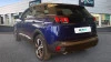 Peugeot 3008 1.2 PureTech 96KW (130CV) S&S GT Line