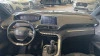 Peugeot 3008 1.2 PureTech 96KW (130CV) S&S GT Line
