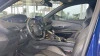 Peugeot 3008 1.2 PureTech 96KW (130CV) S&S GT Line