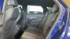 Peugeot 3008 1.2 PureTech 96KW (130CV) S&S GT Line