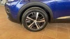Peugeot 3008 1.2 PureTech 96KW (130CV) S&S GT Line
