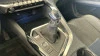 Peugeot 3008 1.2 PureTech 96KW (130CV) S&S GT Line