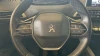 Peugeot 3008 1.2 PureTech 96KW (130CV) S&S GT Line