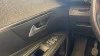 Peugeot 3008 1.2 PureTech 96KW (130CV) S&S GT Line