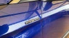 Peugeot 3008 1.2 PureTech 96KW (130CV) S&S GT Line