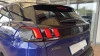 Peugeot 3008 1.2 PureTech 96KW (130CV) S&S GT Line