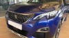 Peugeot 3008 1.2 PureTech 96KW (130CV) S&S GT Line