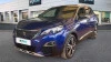 Peugeot 3008 1.2 PureTech 96KW (130CV) S&S GT Line