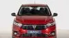 Dacia Sandero Essential 74kW (100CV) ECO-G