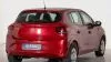 Dacia Sandero Essential 74kW (100CV) ECO-G